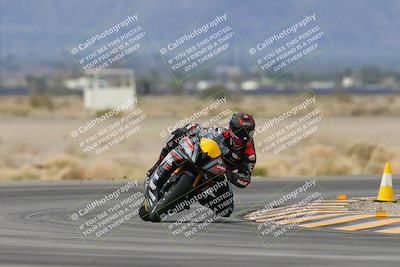 media/Feb-09-2024-CVMA Practice-Apex Assassins (Fri) [[2a04248883]]/Racer 2/Session 2 (Turn 4)/